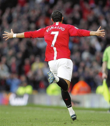 基在国内推 基在国内推