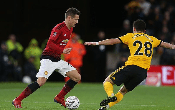 何在欧美支 何在欧美支