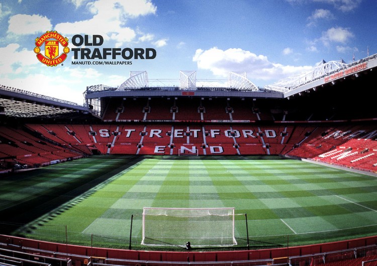 及如何充分 及如何充分