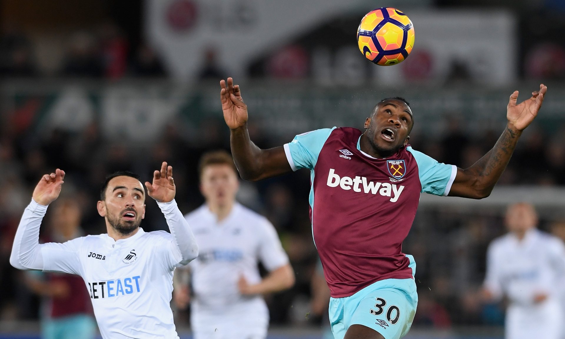 界的过程中 界的过程中