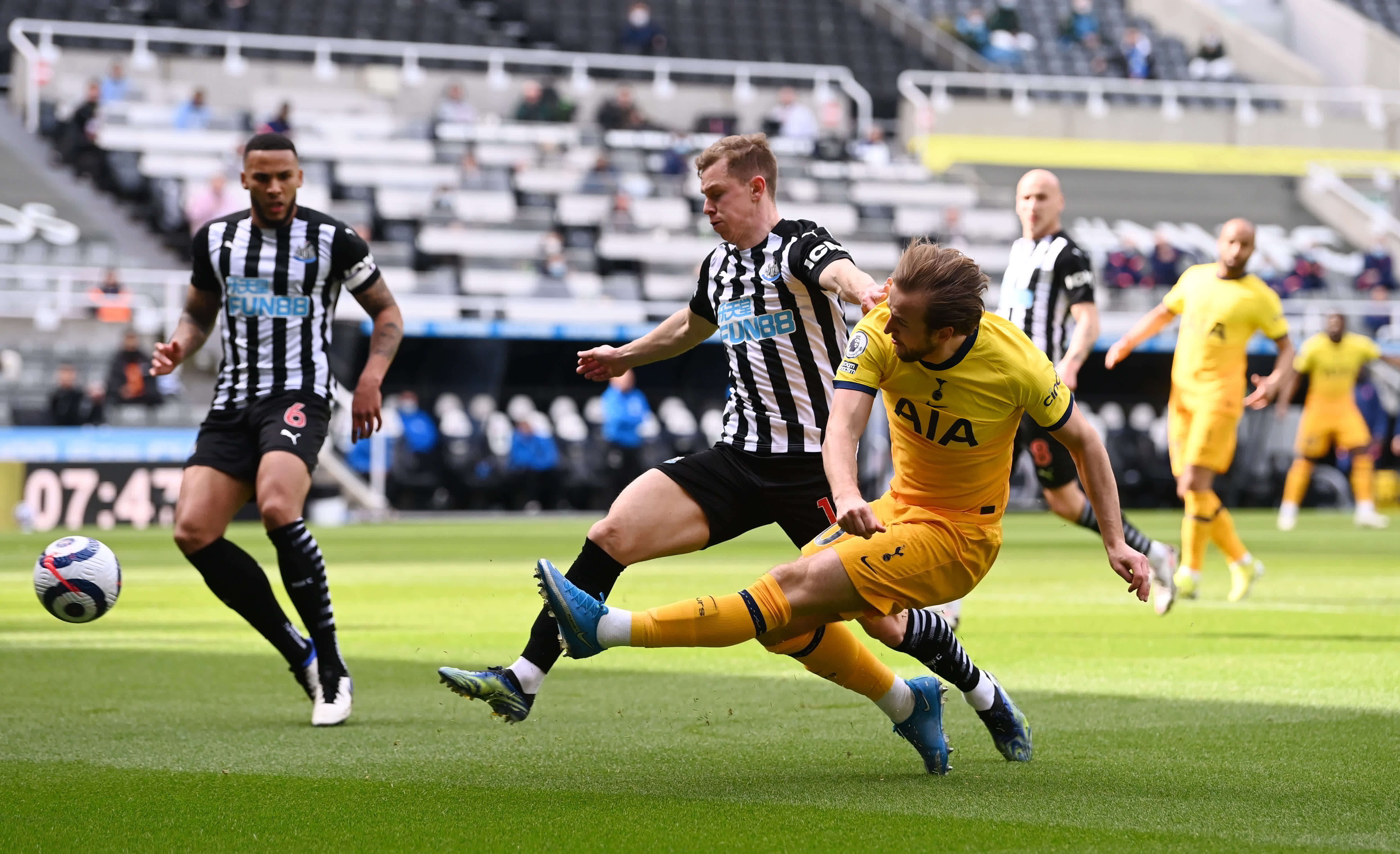 味着什么 味着什么