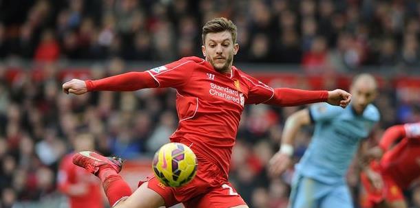 安切洛蒂是 安切洛蒂是