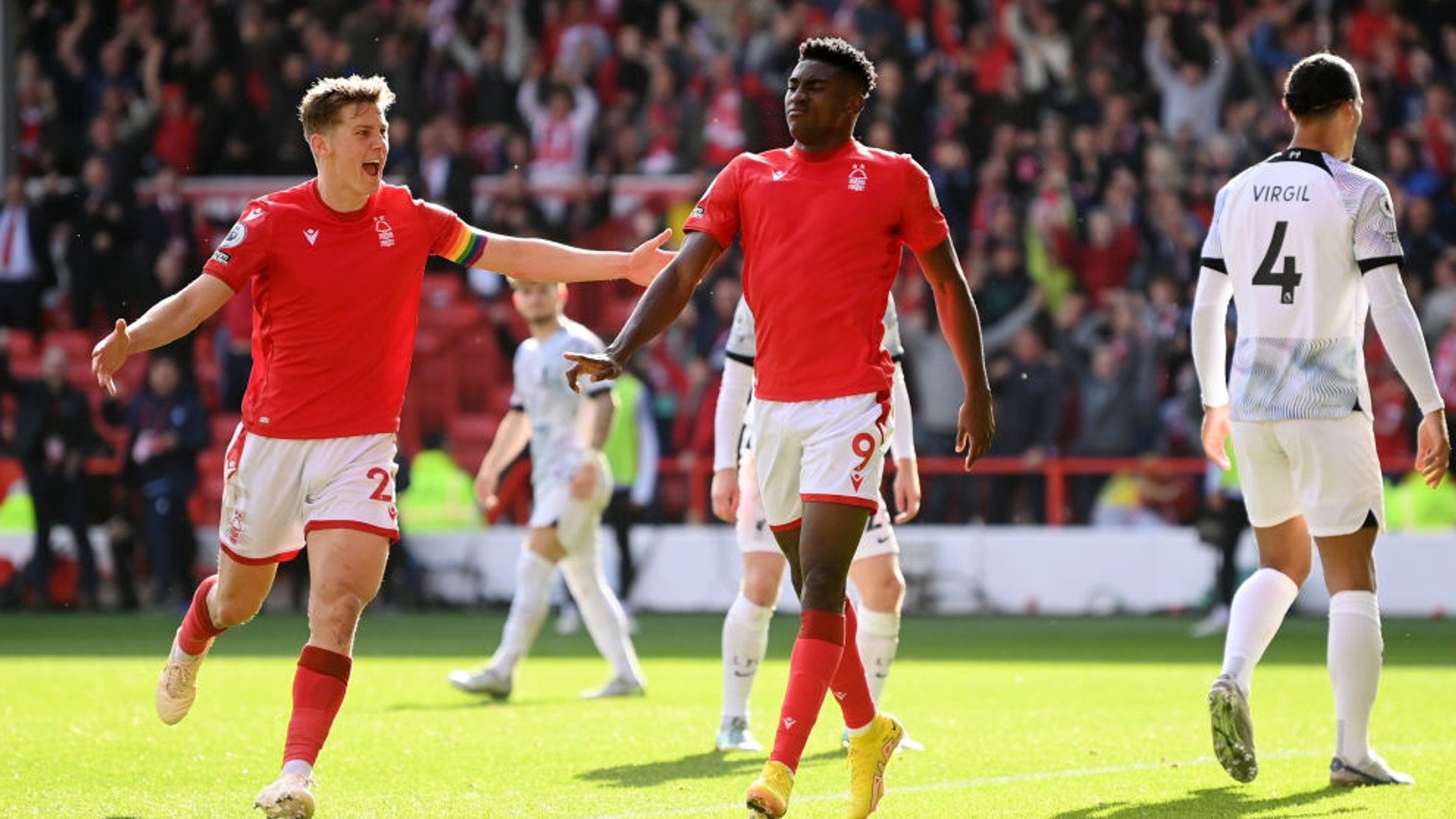 对于安切洛 对于安切洛