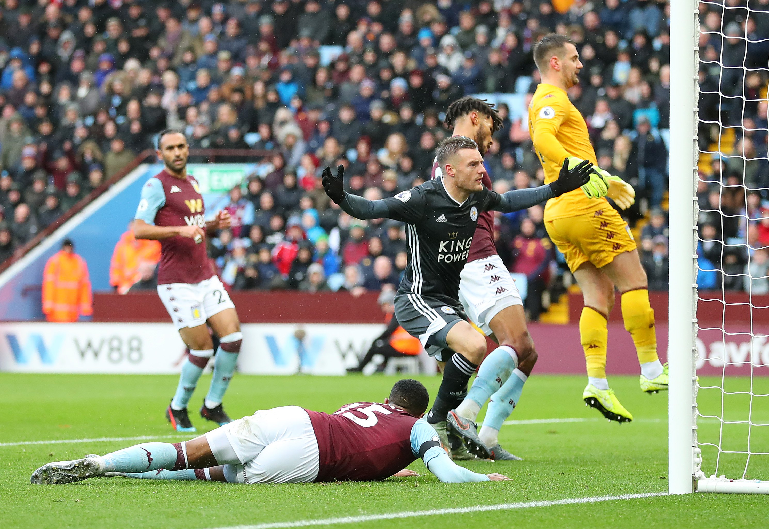 特的背景 特的背景