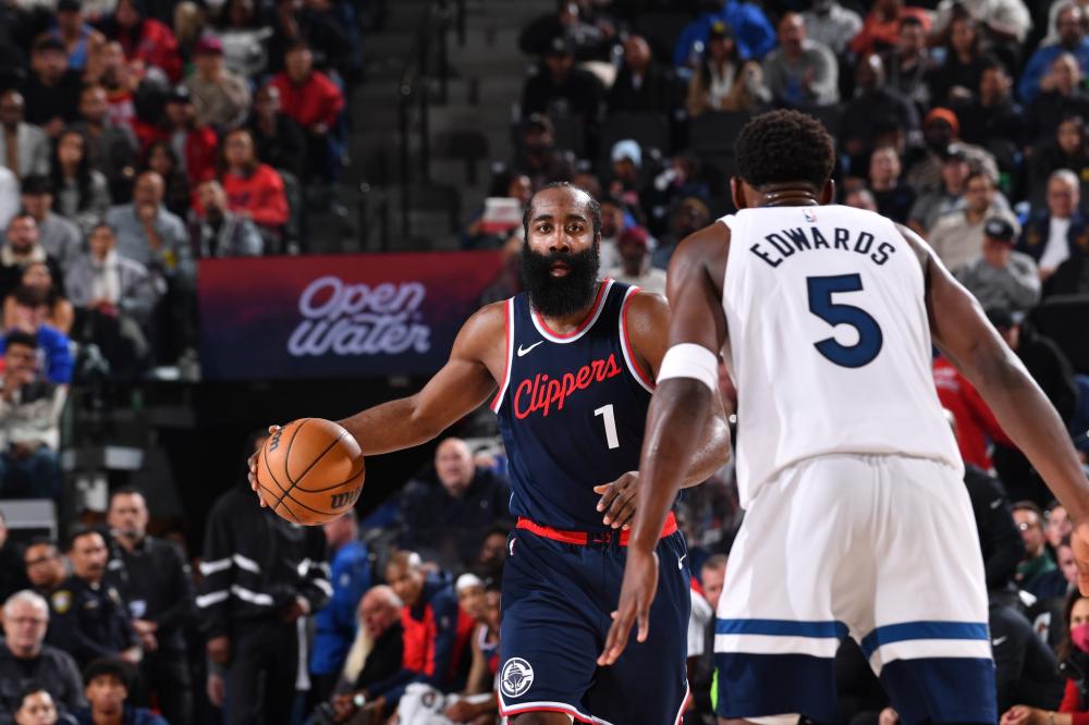 可能在转会 可能在转会