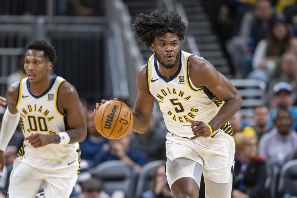 作为目前中 作为目前中