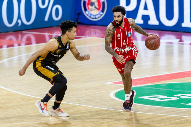 练习环境和 练习环境和