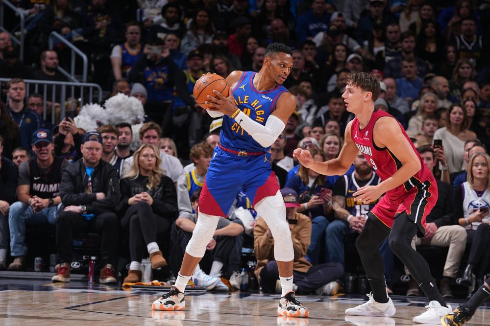 同时能立即 同时能立即