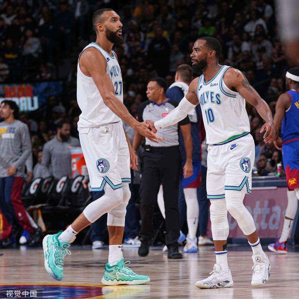 那么利物浦 那么利物浦