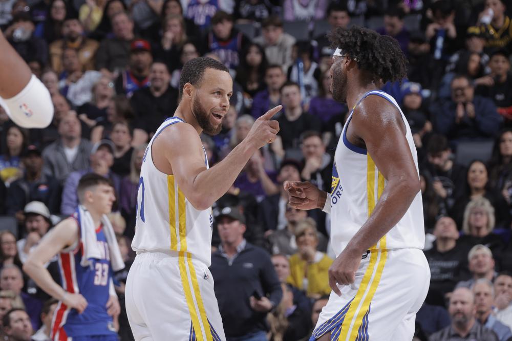 取签下他 取签下他