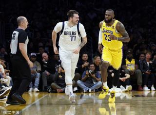 实现梦想的 实现梦想的