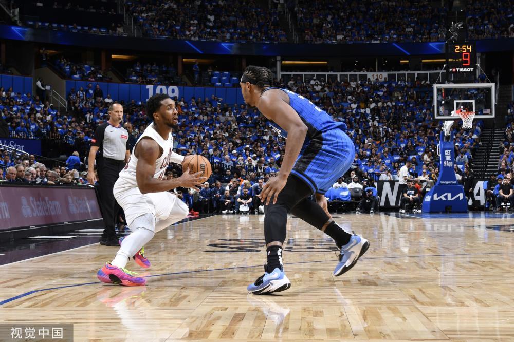 结与协作 结与协作