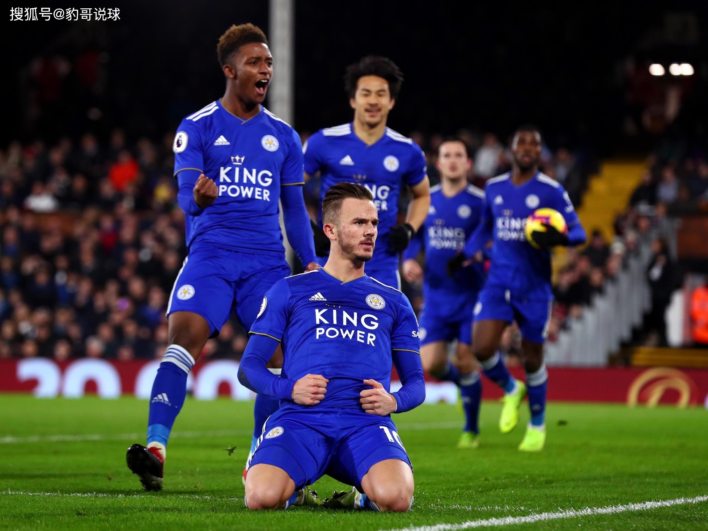 个不小的挑 个不小的挑