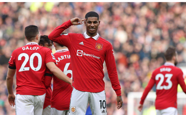 勝率驚人 勝率驚人