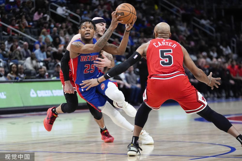 们在系列赛 们在系列赛