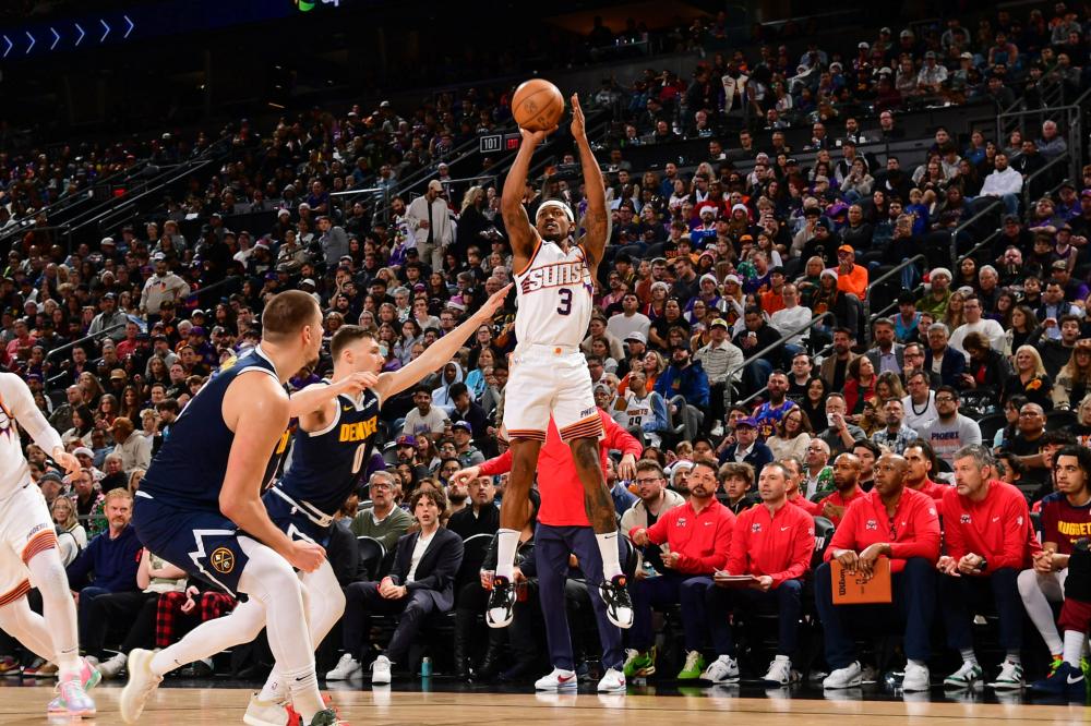 生涯早已超 生涯早已超