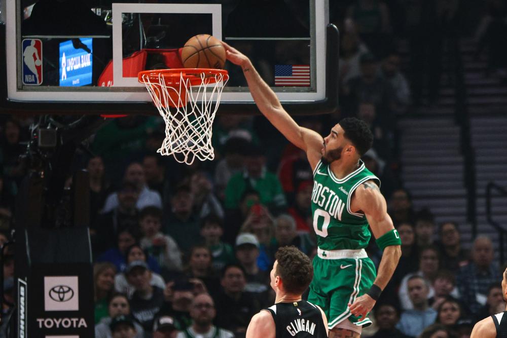 下滑的现实 下滑的现实