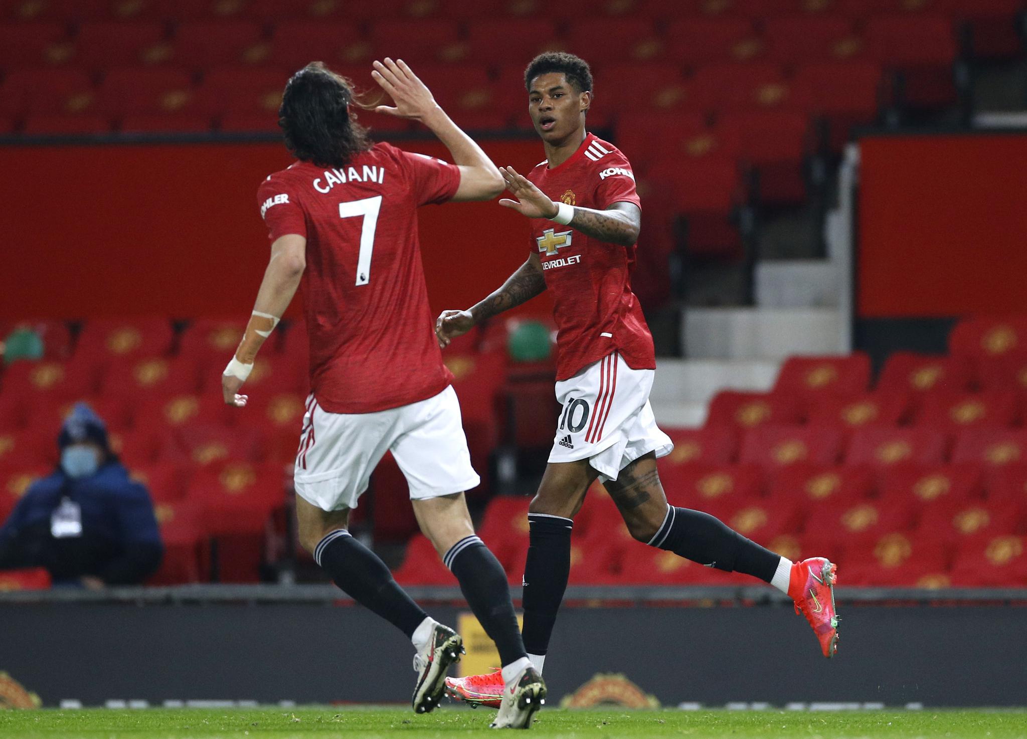 功近利的交 功近利的交