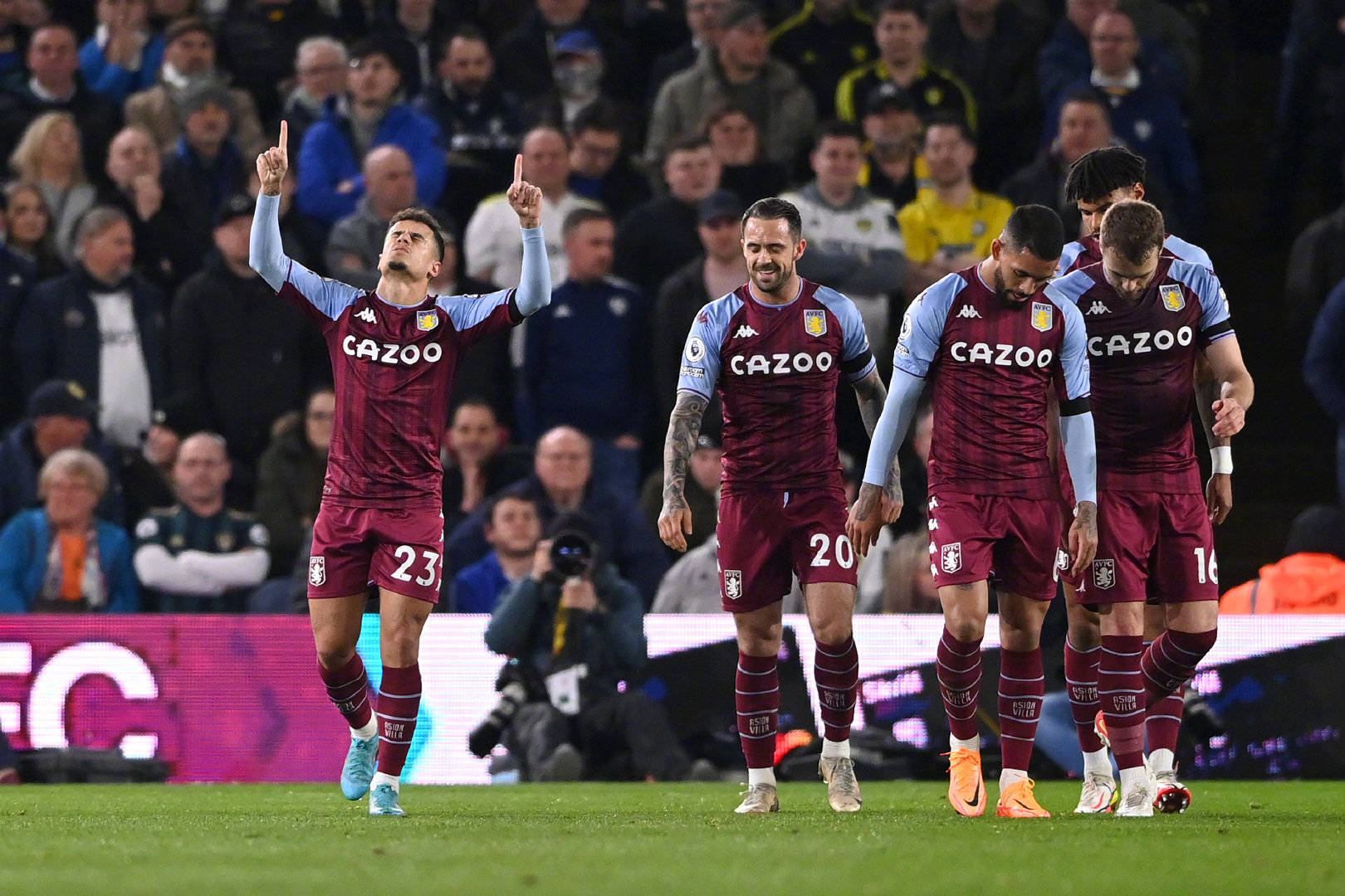 也難以彌補 也難以彌補