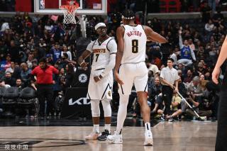 队就演绎了 队就演绎了