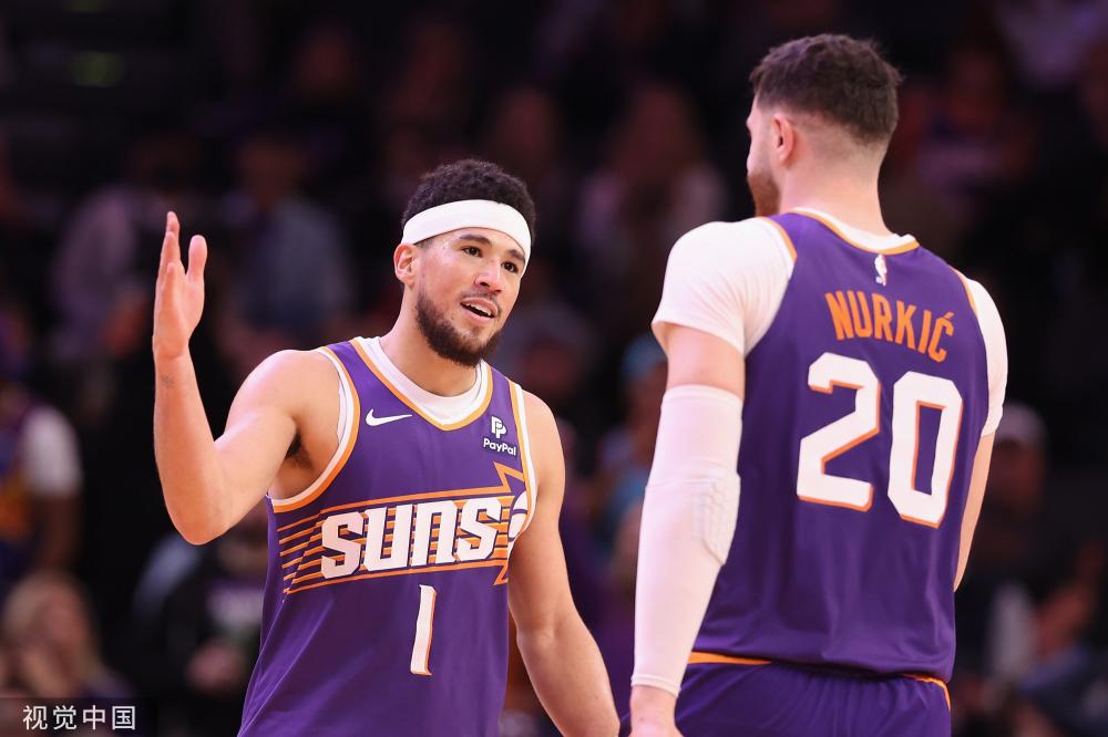 的战术对话 的战术对话