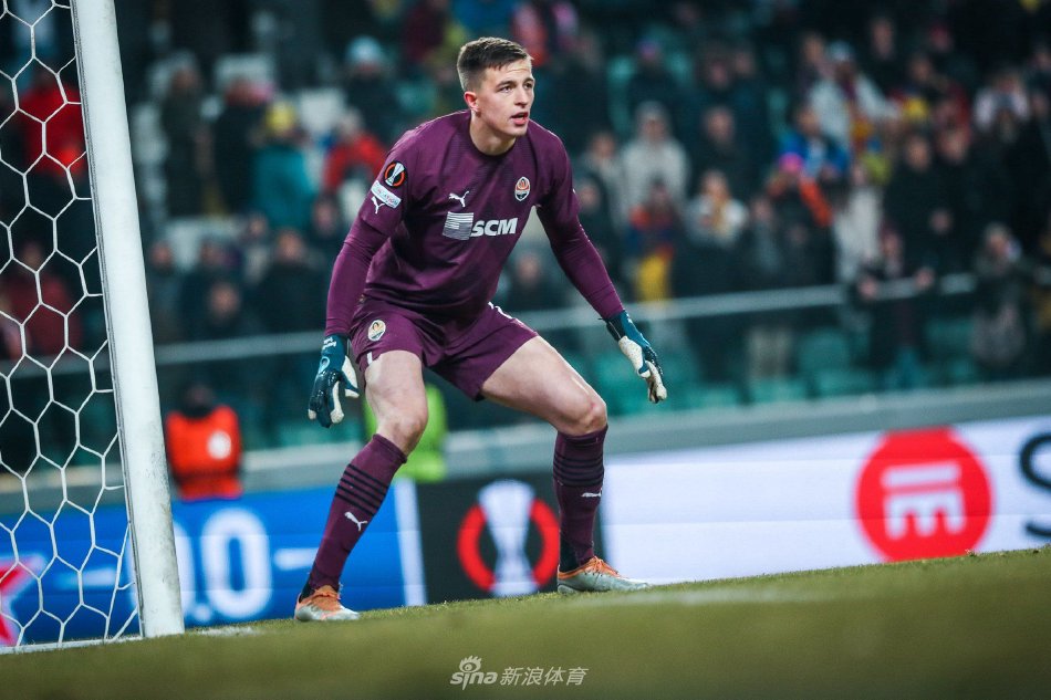 的比赛中 的比赛中