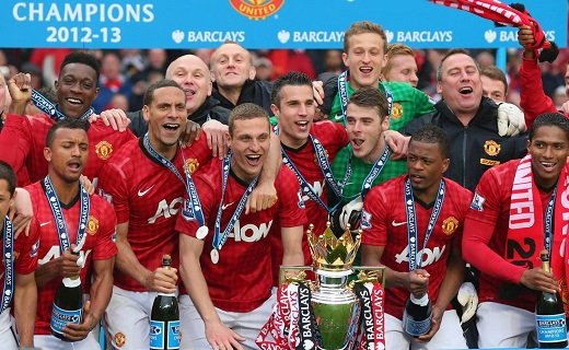 优秀的年轻 优秀的年轻