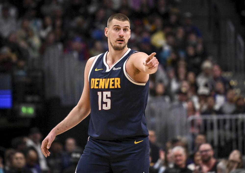 也极大鼓舞 也极大鼓舞