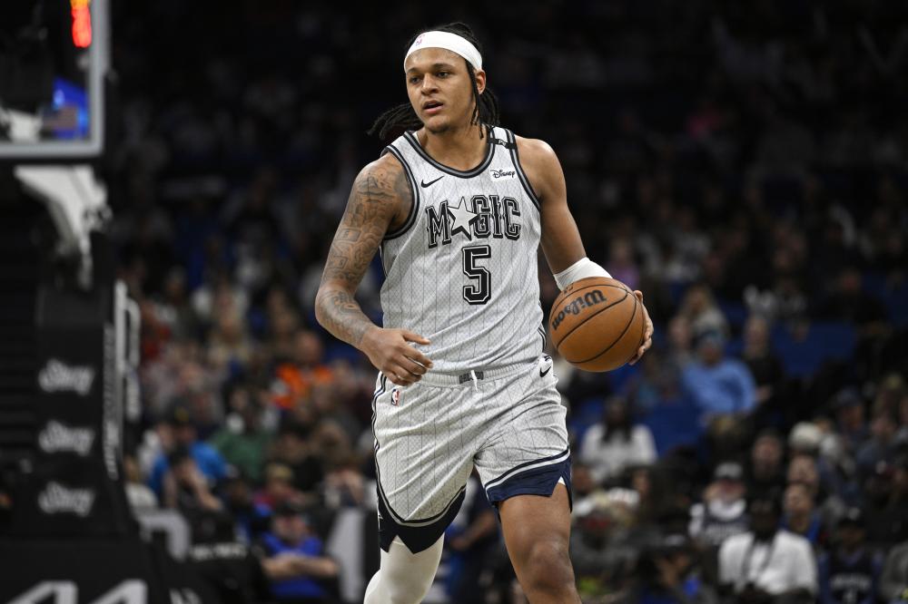 绪缓和才退 绪缓和才退