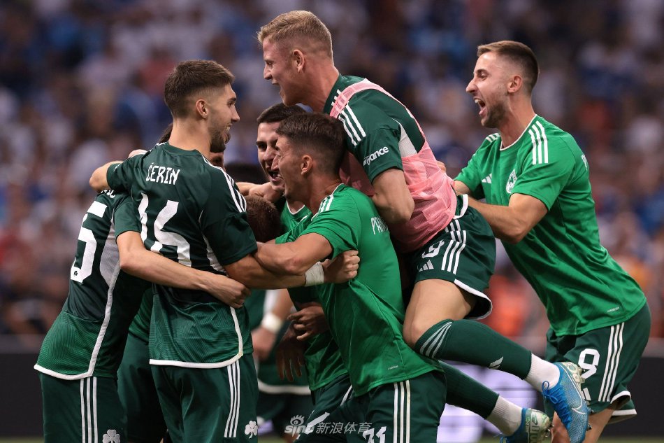 造成接连失 造成接连失