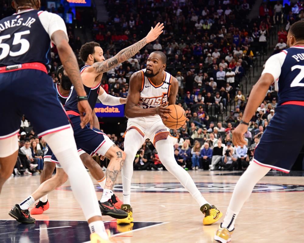 充分利用队 充分利用队