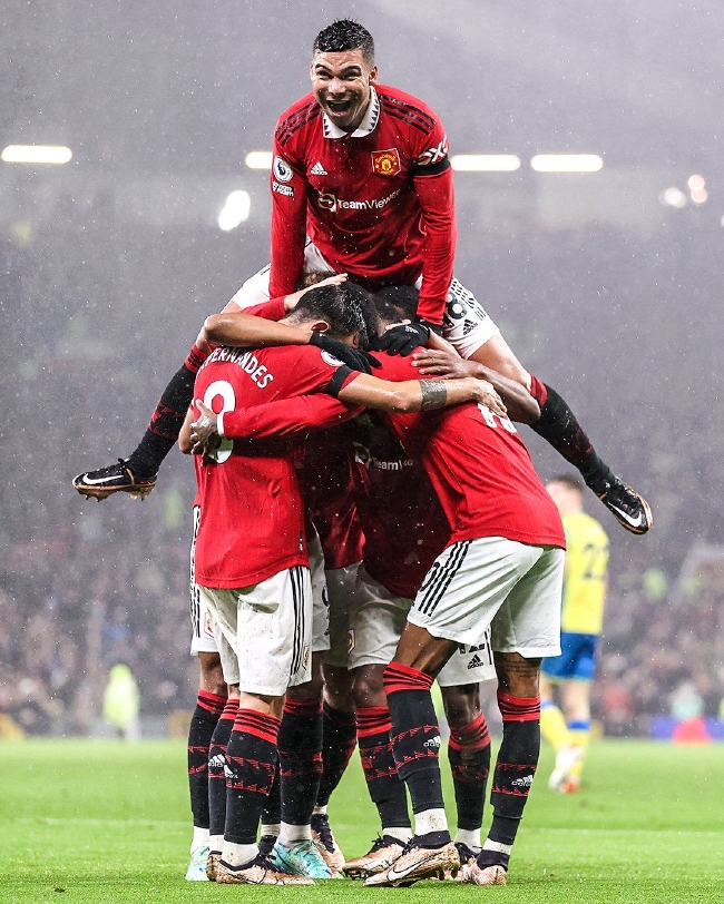 发生变化或 发生变化或