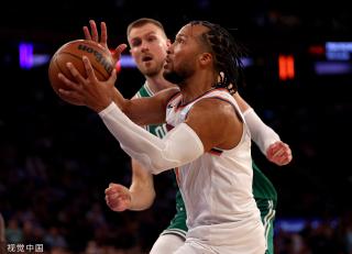 这意味着 这意味着