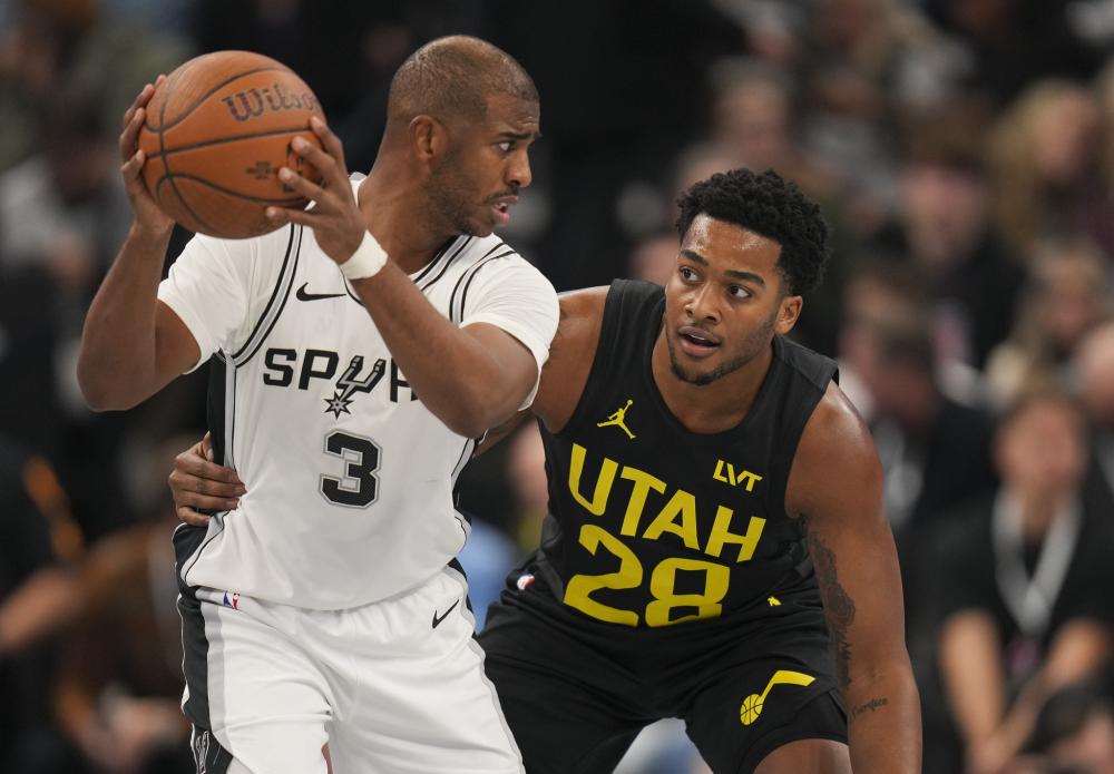 动越位识别 动越位识别