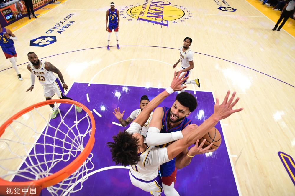 的全覆盖 的全覆盖