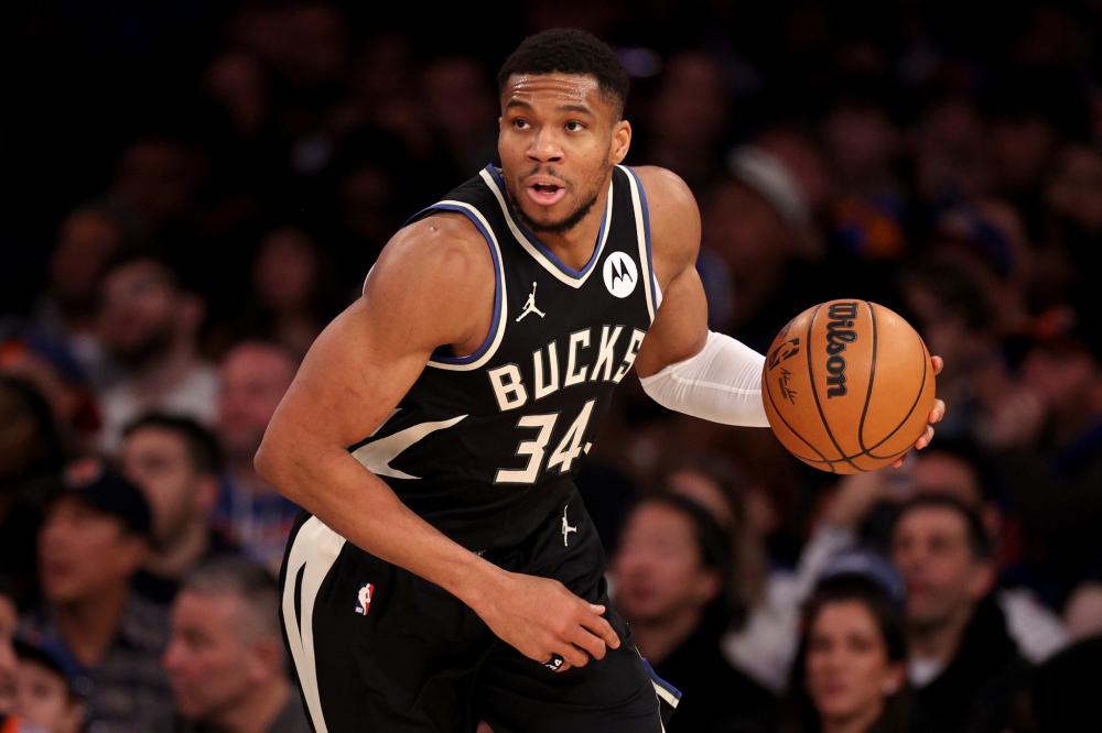 地位再获认 地位再获认