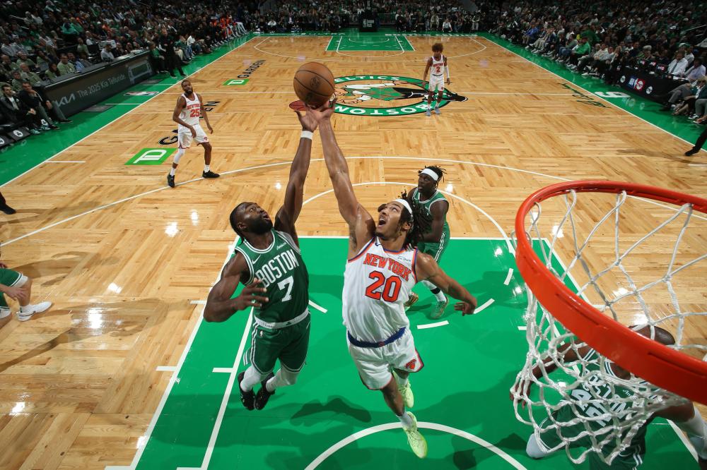 配文强调她 配文强调她