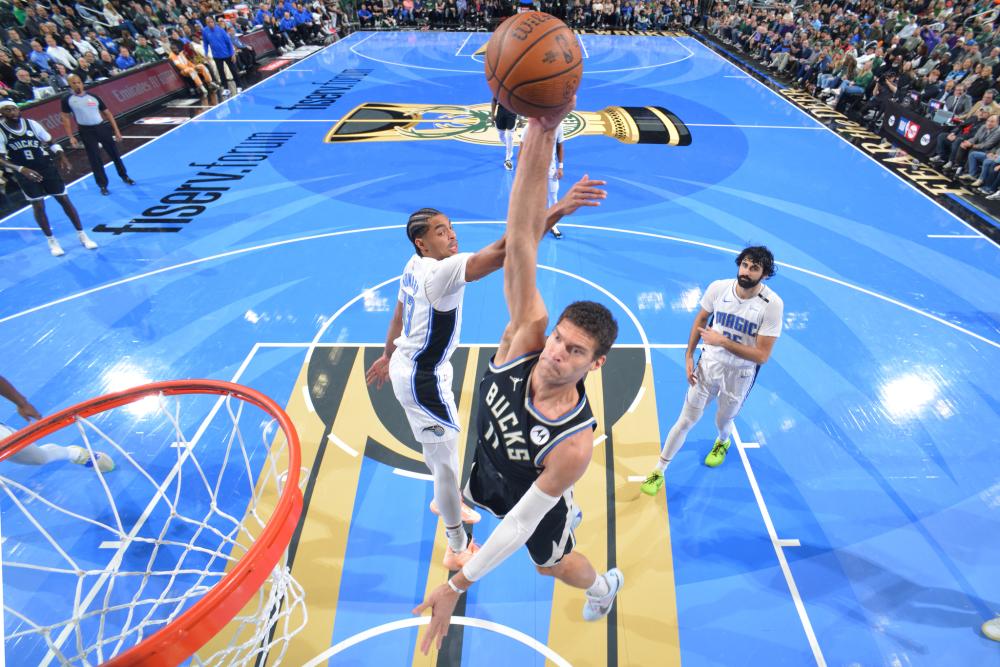 你需要我接 你需要我接