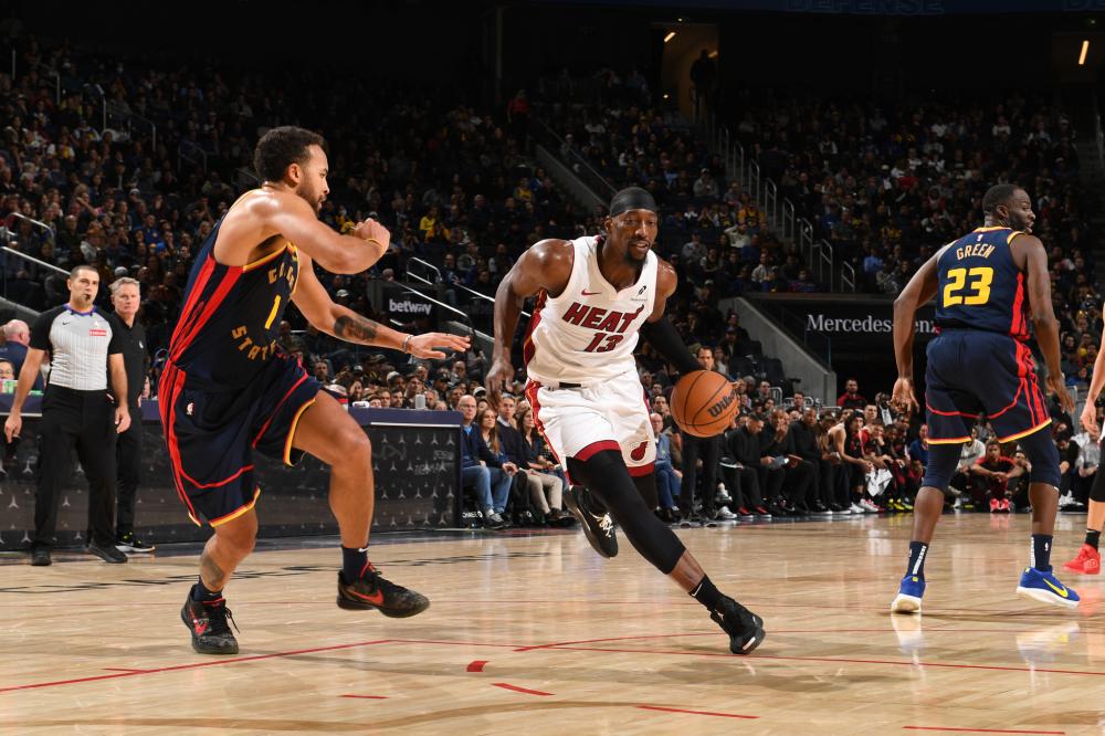 李月汝回应 李月汝回应