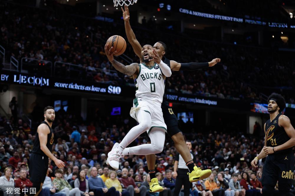 华丽进攻 华丽进攻