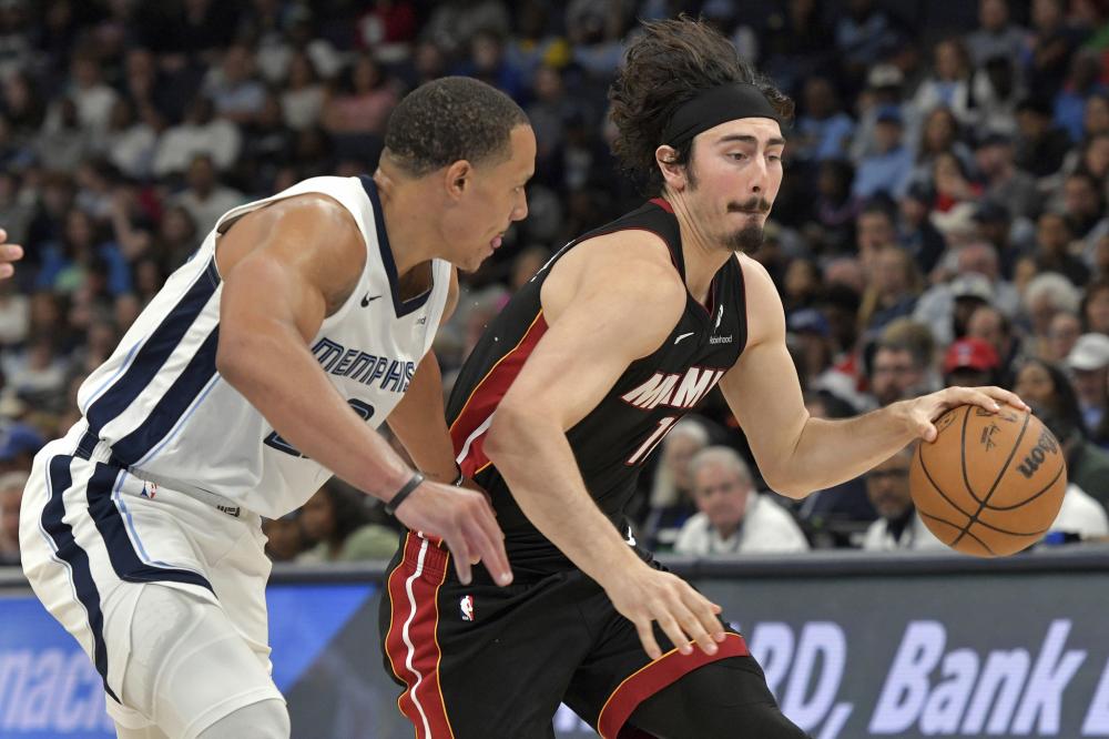 哈维以其卓 哈维以其卓