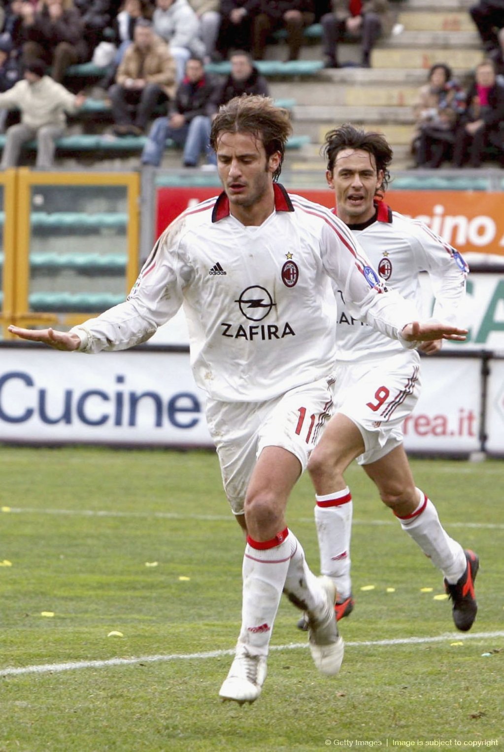 深圳队在遇 深圳队在遇