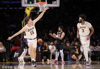 标全力冲刺 标全力冲刺