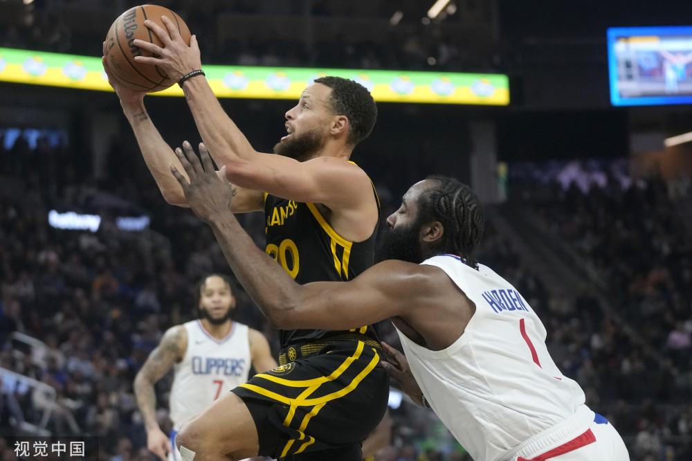 从这场比赛 从这场比赛