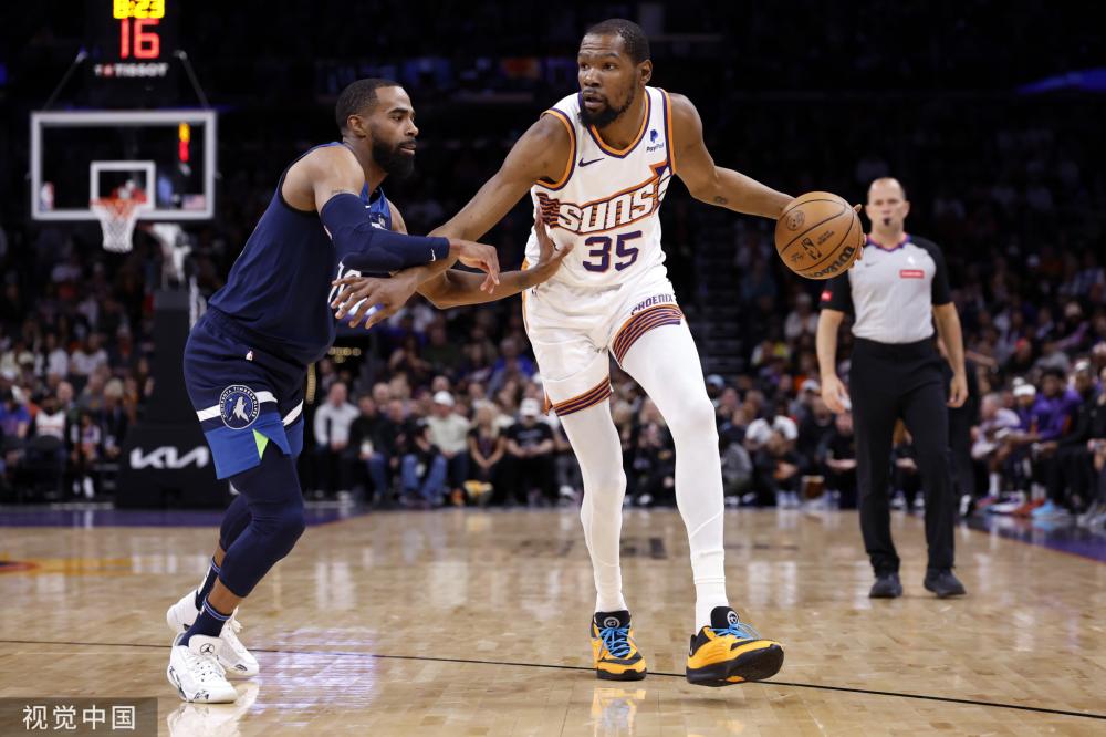 这不仅让曼 这不仅让曼