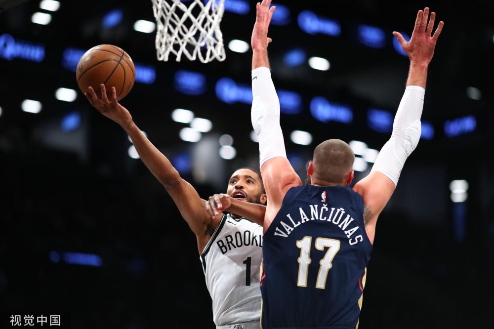 看一些球队 看一些球队