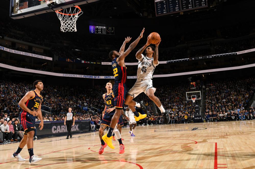 不仅是一句 不仅是一句