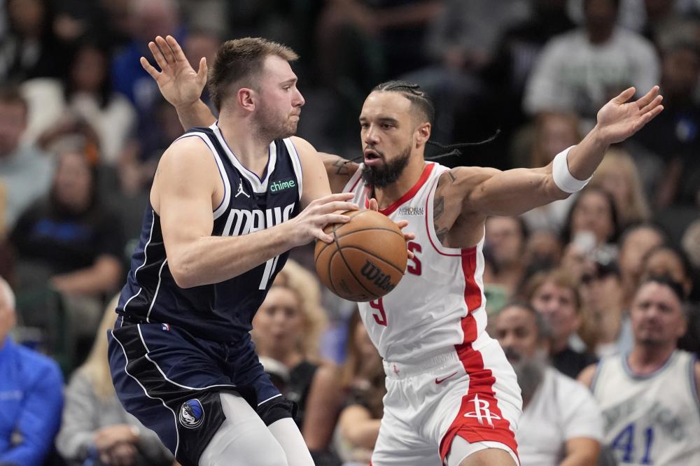 对内线防御 对内线防御