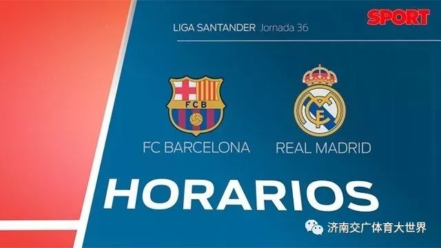 长期未完全 长期未完全