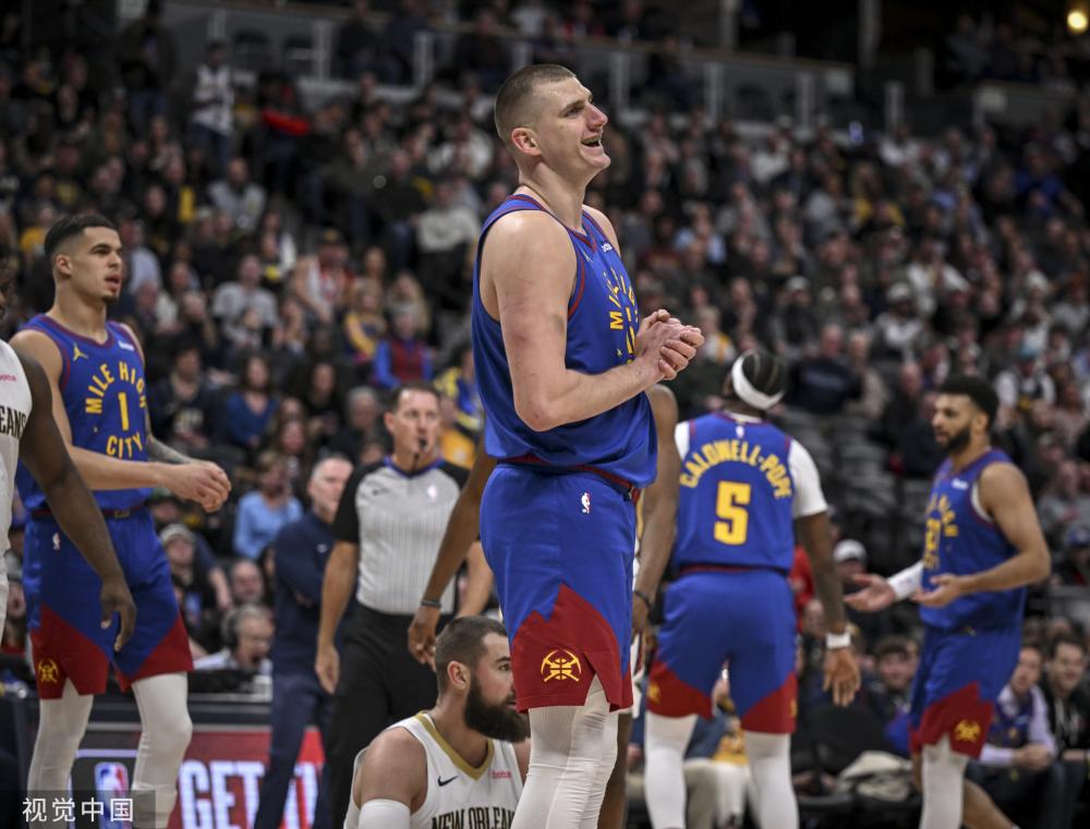 无论法国队 无论法国队